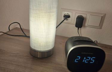 Schweizer´s Ferienwohnung - Foto 6