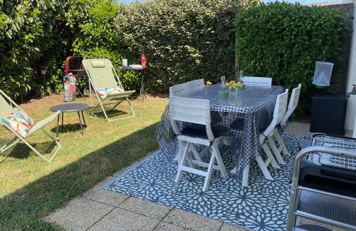 Maison de 82m2 proche du Mans avec parking privé - Photo 58