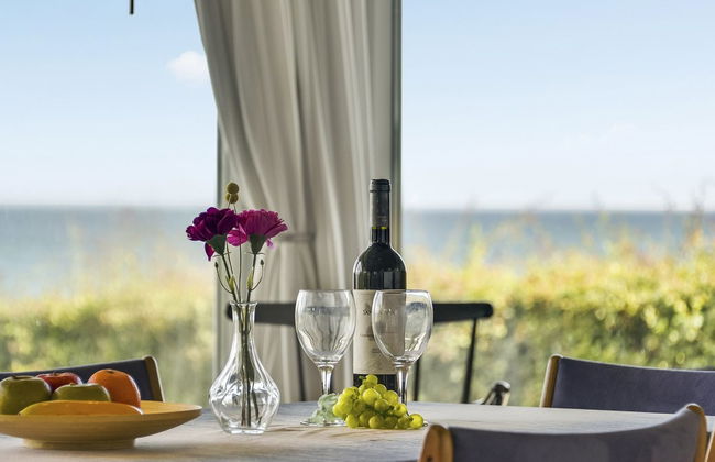 "Elfi" - 30m from the sea - Foto 30