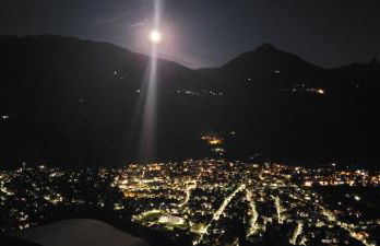 '' Al Pèrgul '' - Photo 33