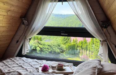 Duszek Lasu - Foto 1