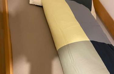 NEU Ferienwohnungen im Naherholungs u Seengebiet - Foto 12