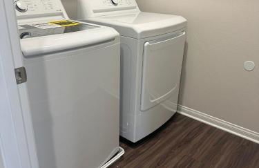 Gated Upland Home 3b 3 bath - Foto 12