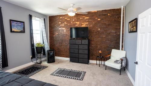 Cozy Haven at the footsteps of Harbor East - Foto 4