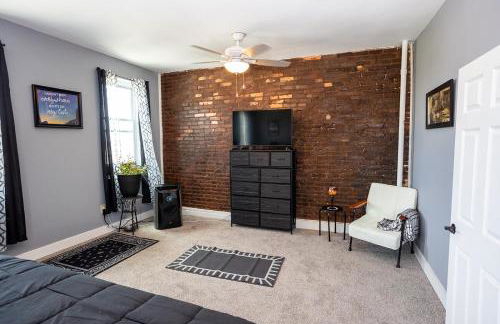 Cozy Haven at the footsteps of Harbor East - Foto 4