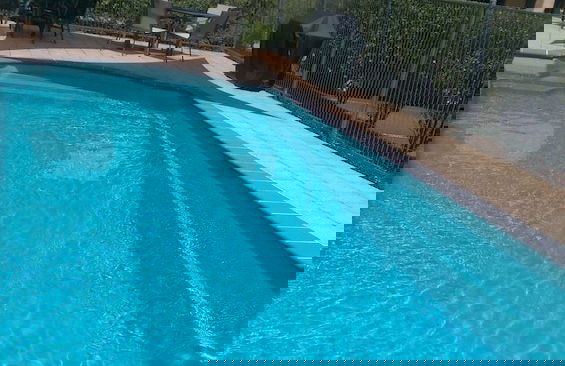 Gillies st Apartments - Foto 14