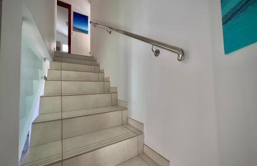 Villa Miranda Los Remos - Photo 29