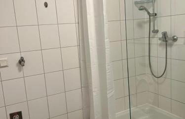 Sleep-in-Salzgitter - Foto 9