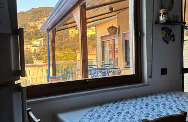 The Dreamer's Terrace - Foto 55