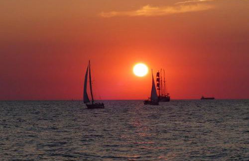 Herrenhaus Marienhof - Foto 16