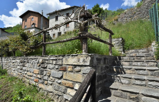 Rustico Olmo - Foto 35