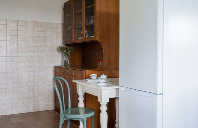 Villa Mura in Fossacesia - Foto 24