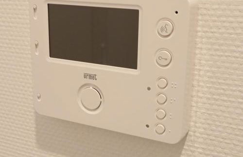 Les charmes de la Kirneck - Photo 23