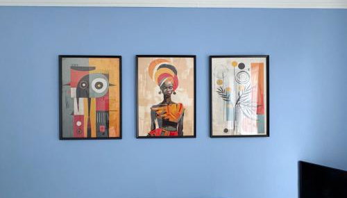 Prime Central London 2-Bed by Shops & Transport - Foto 3