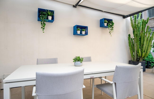 Imbriani Suites - Foto 15