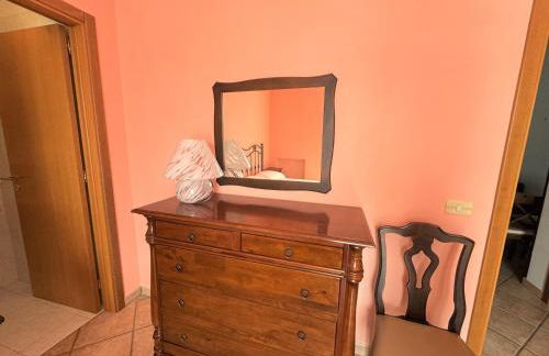 Villa del Moro - Ostuni - Beach & Relax - Foto 47