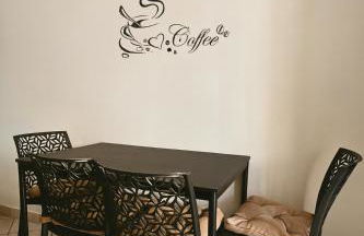 CasaSofia Apt - Naples, Fuorigrotta - Foto 10