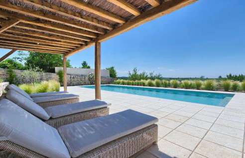 Villa Charlotta - Foto 1