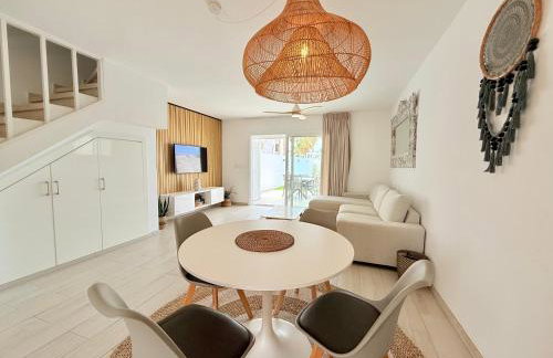 Chill Out House by Olax Rentals - Foto 50