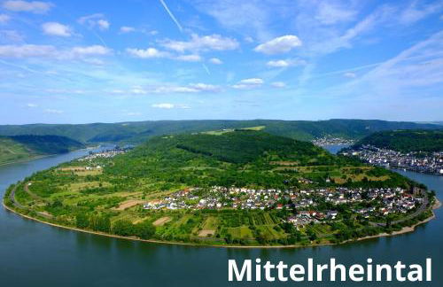 Basaltikum - Foto 57