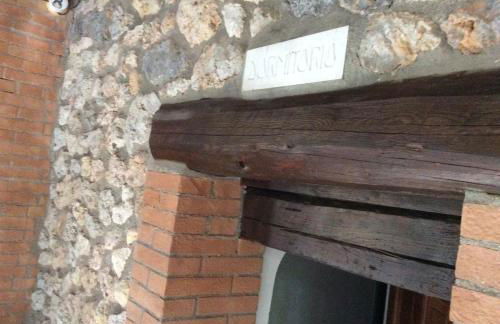 La Dimora di Teresa - Photo 69