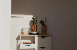 Casa Feliz - RentCar - Foto 44