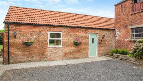 The Stables - Uk44489 - Foto 5