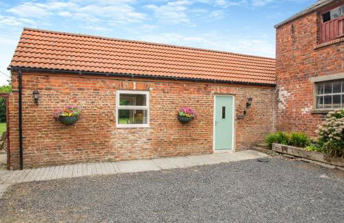 The Stables - Uk44489 - Foto 5