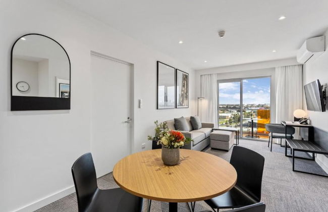 Quest Perth Ascot - Photo 6