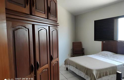 AP 04 DO CANTINHO DO SOSSEGO - Photo 1