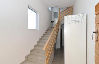 Apartment with private pool - Foto 29