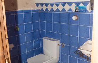 Masada Andabe - Foto 25