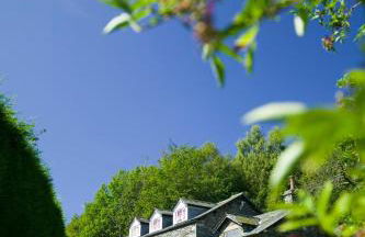 Yewfield Self Catering Apartments - Foto 30