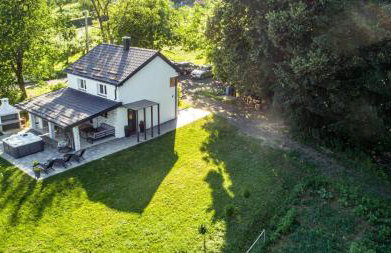 Greenwood 84 - Foto 27