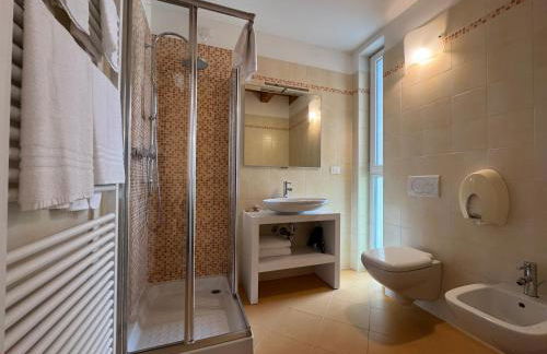 Agriturismo Al Vigneto - Photo 18