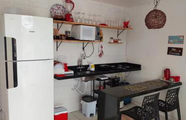 Vila Negreiros Serra Negra Casa 3 - Foto 12