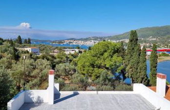 Skiathos Lagoterra Apartments - Foto 34