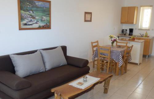 Maro Suites - Foto 27