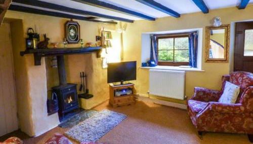 The Wilderness - Foto 4