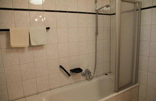 Ferienhaus zur Sonne - Foto 11