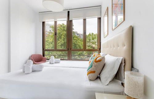 G&V APARTMENTS CLOSE to CENTER - Photo 19