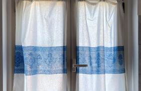 Appartamento Sole - Foto 21