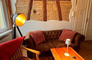 Mohrenbrunnen Apartments - Foto 32