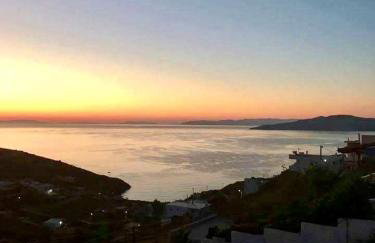 Villa Kalli - Porto Ennia - Foto 39