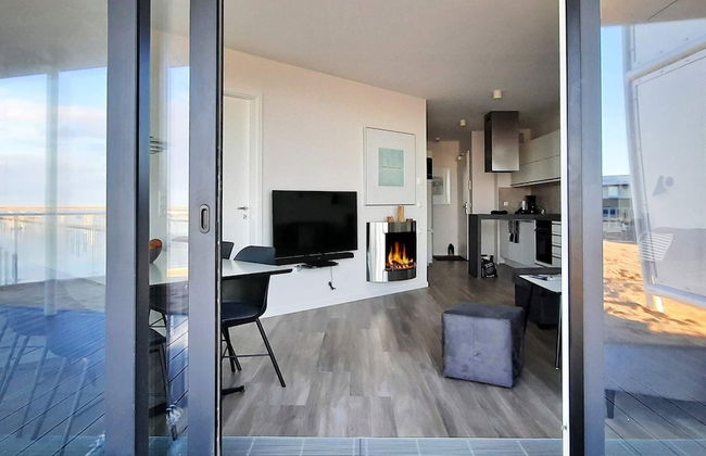 6 Personen Ferienhaus in Wendtorf - Foto 42