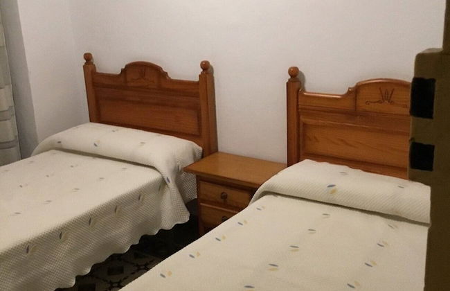 House Global 20 - Foto 2