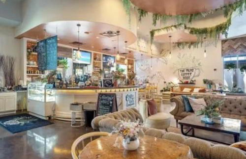 Marvelous 9th Floor Condo Gulf, Pool & Sunset View - Foto 54