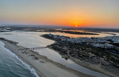 MCR Deluxe - Foto 34