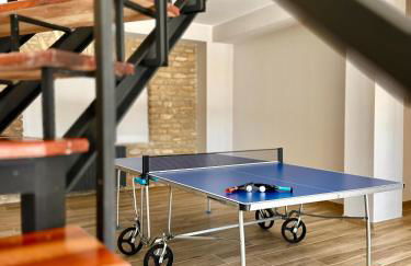 Villa Serenità - Foto 27