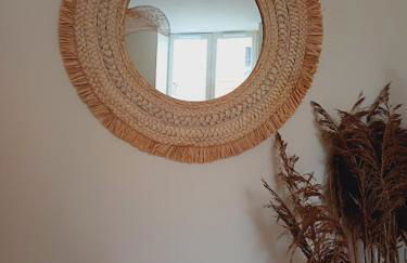 L'Appartement Pasteur - Foto 29